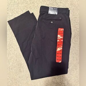 NWT Tilley UPF+50 Golf Pants